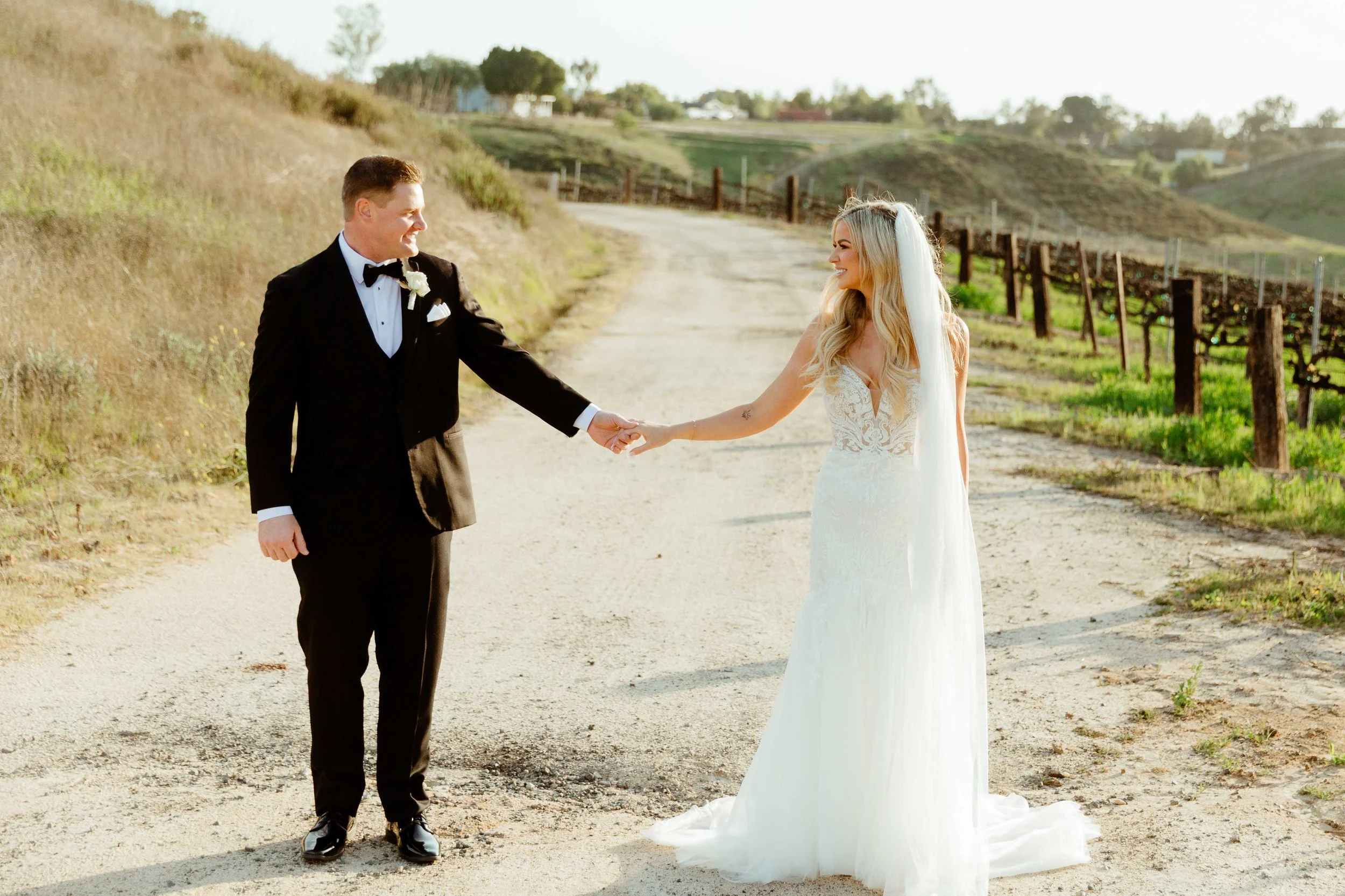 weddpic-10.jpg