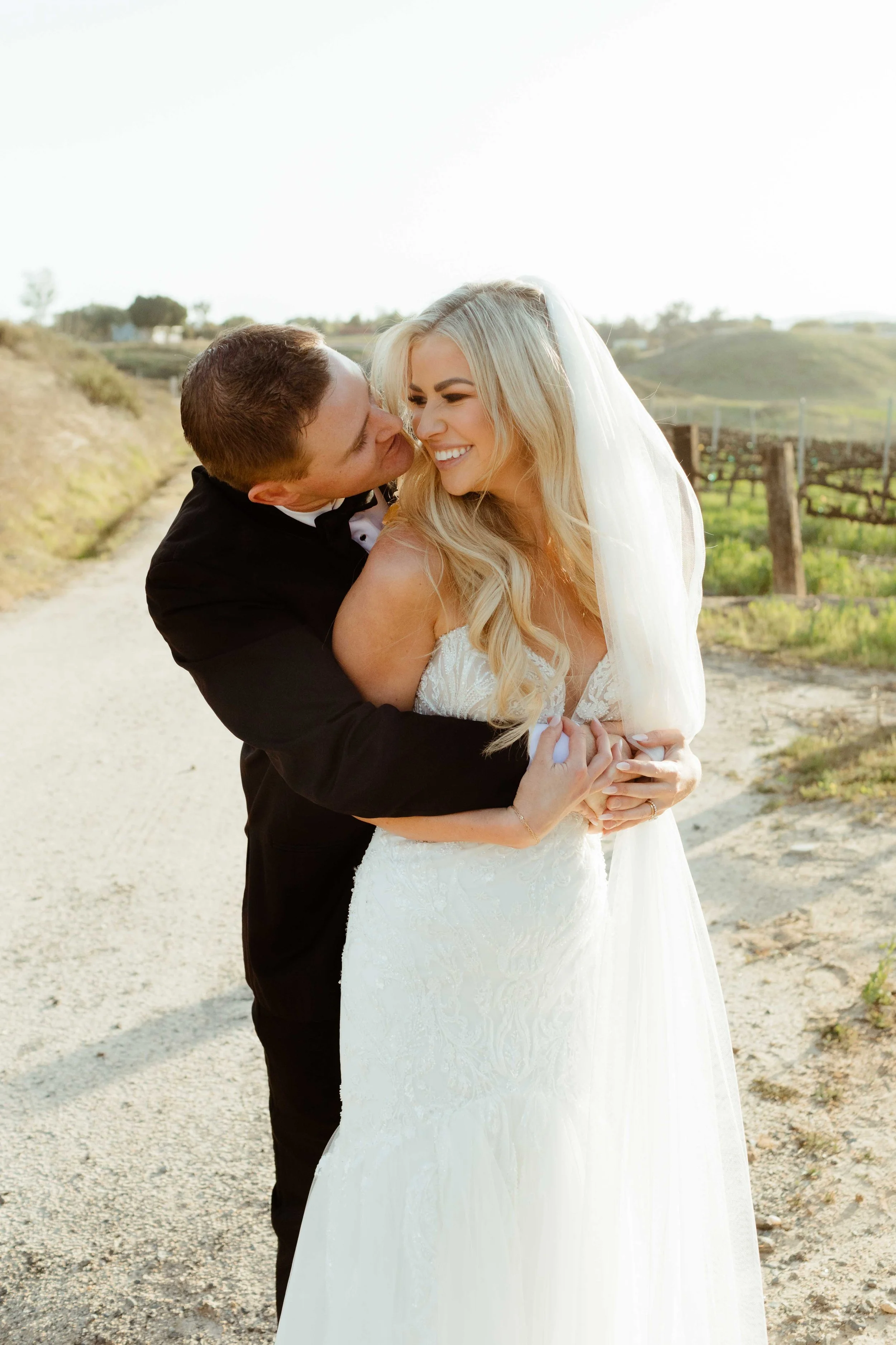 weddpic-11.jpg
