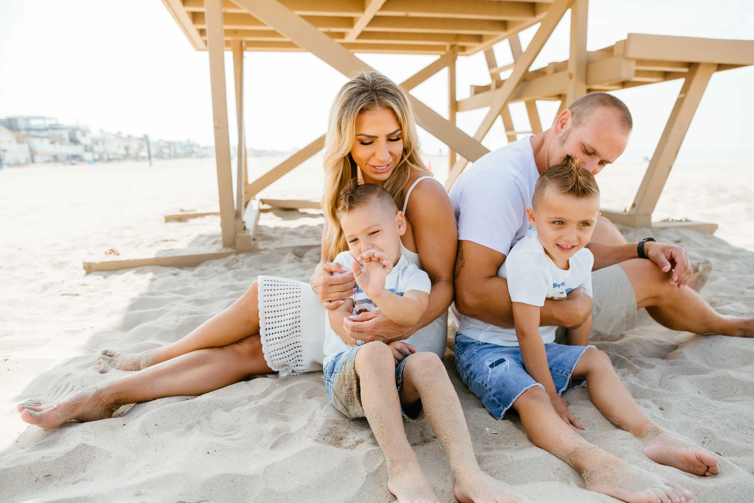 family-3.jpg