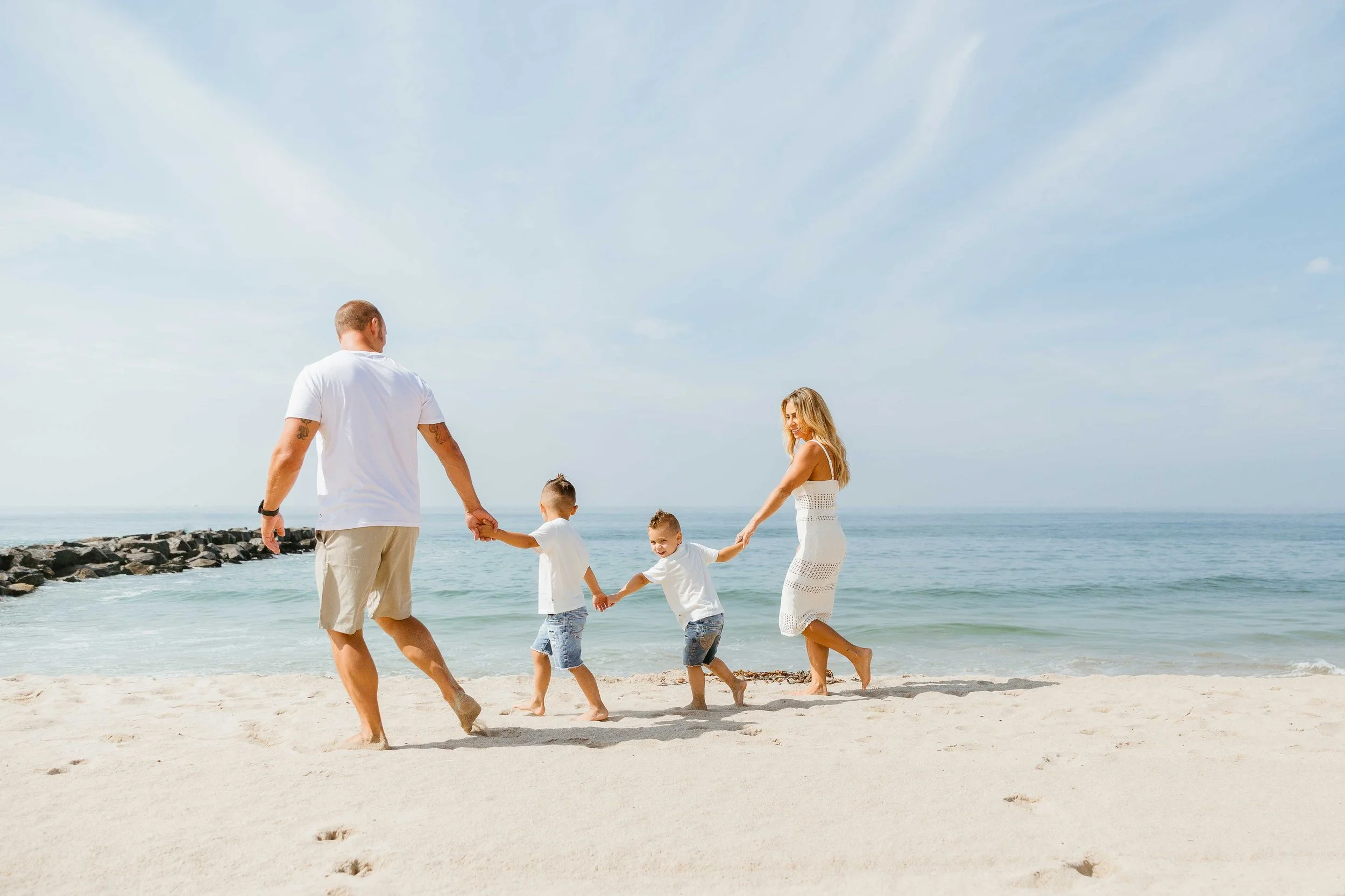 family-4.jpg