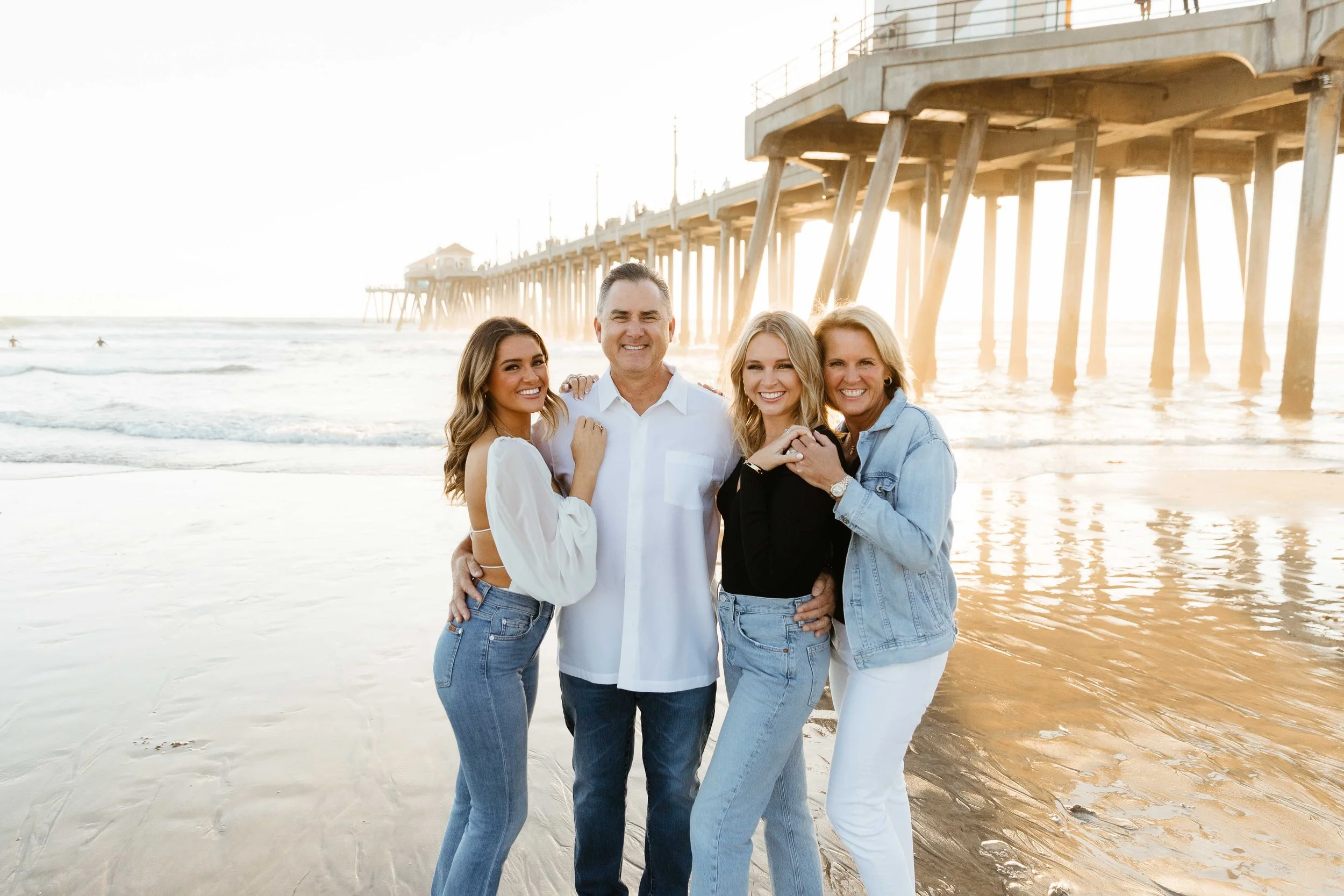 family-6.jpg