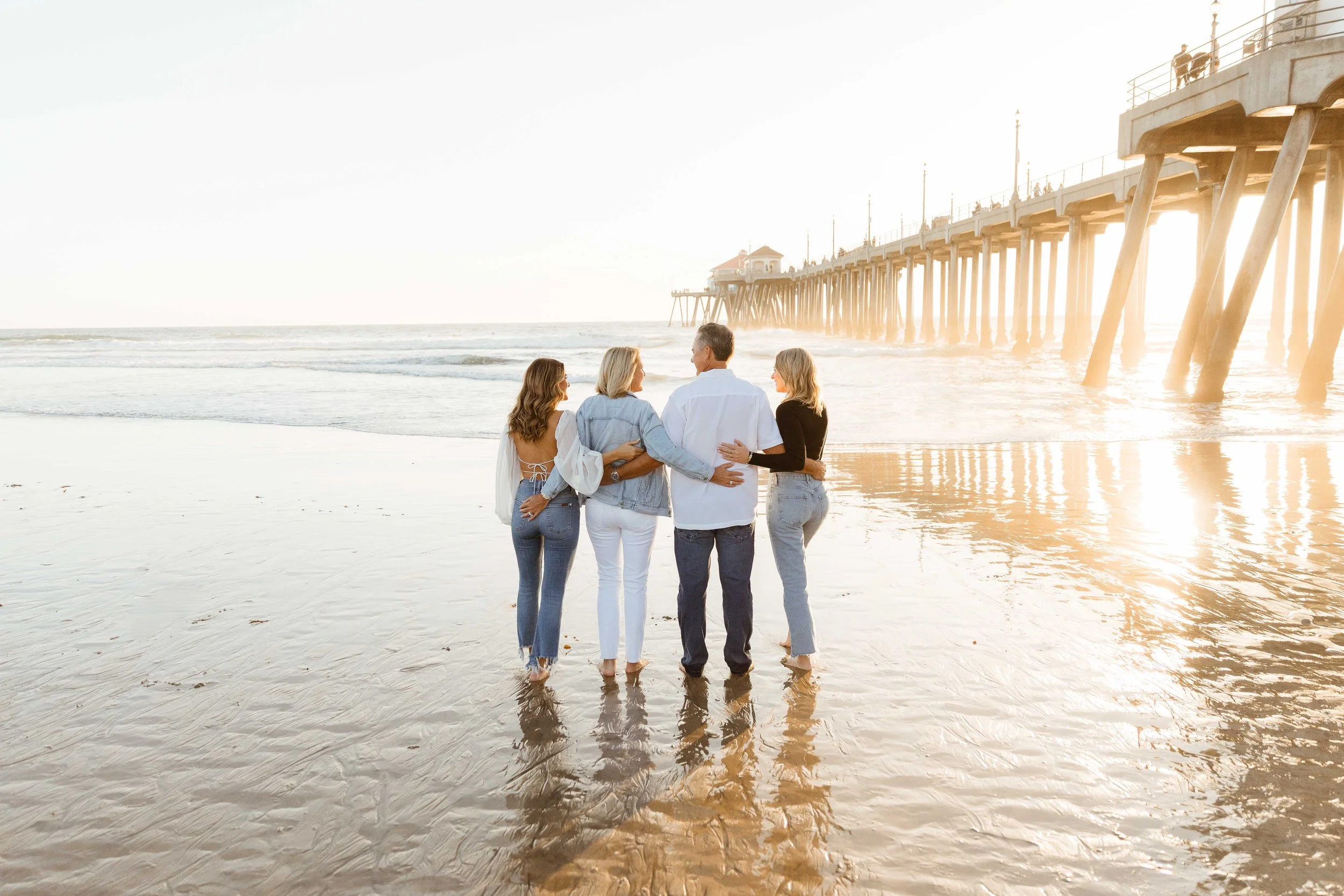 family-7.jpg