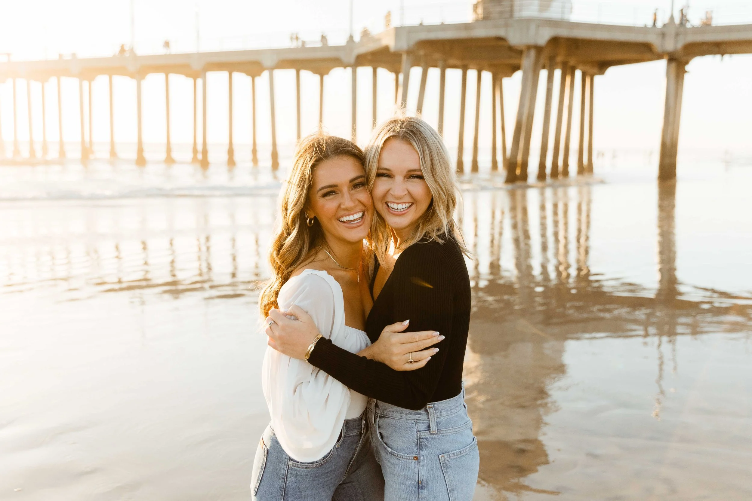 family-8.jpg