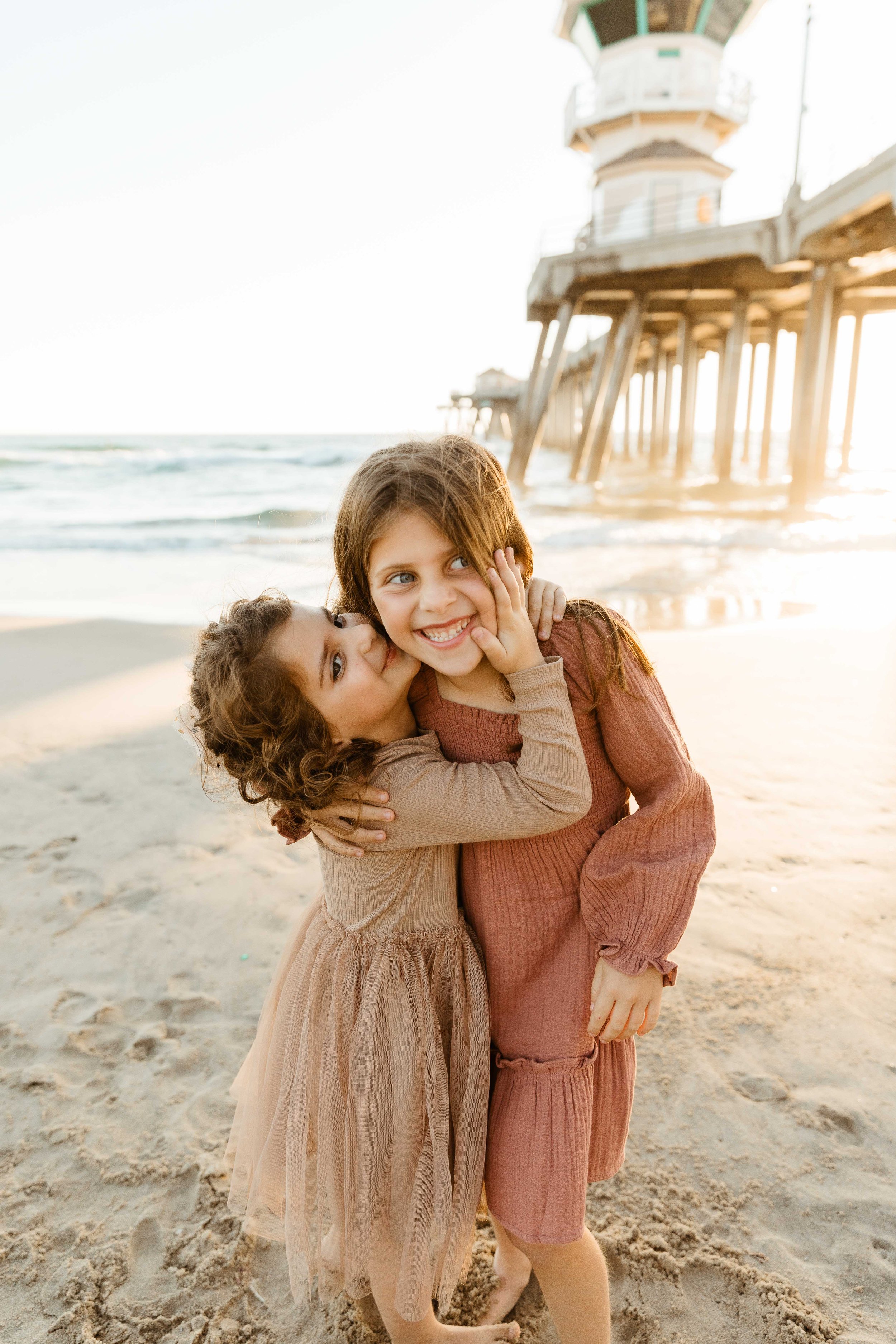 family-9.jpg