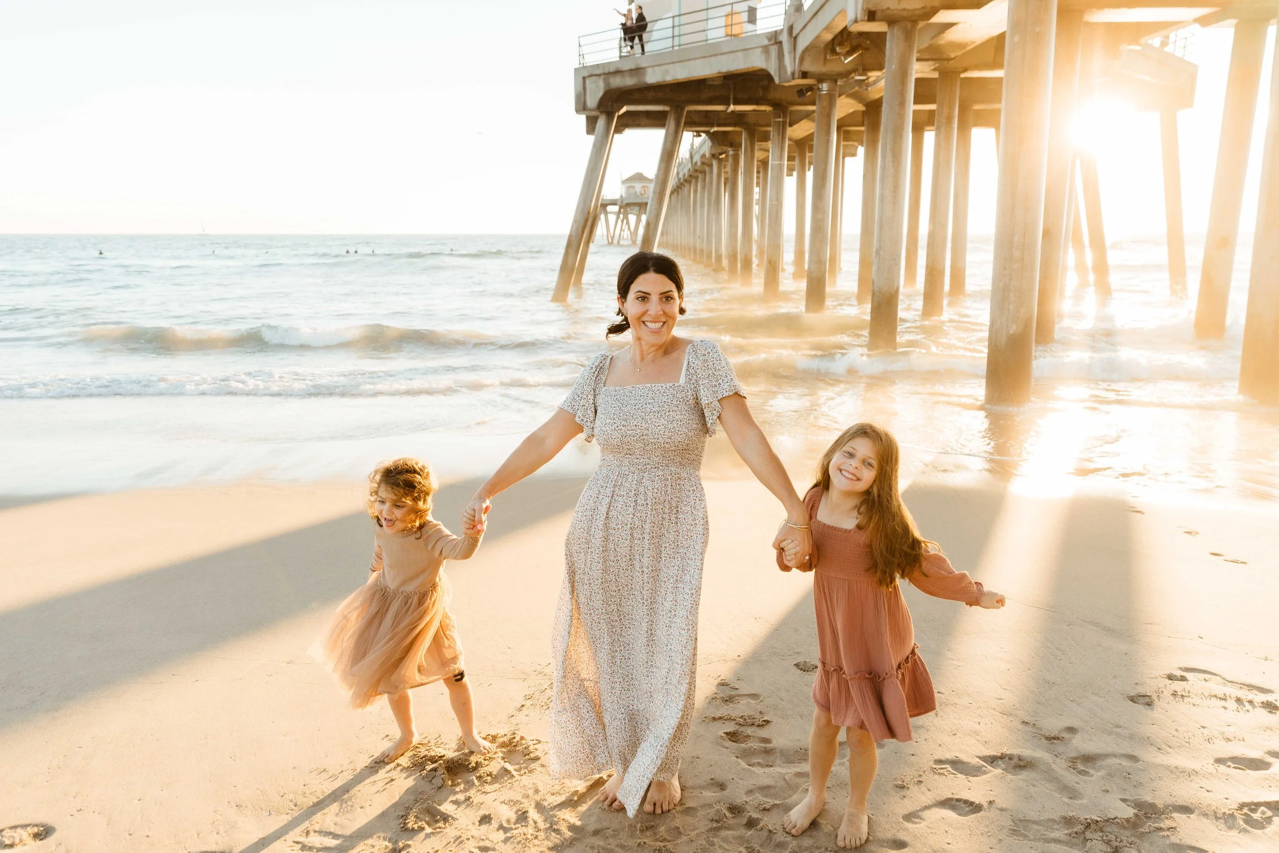 family-10.jpg