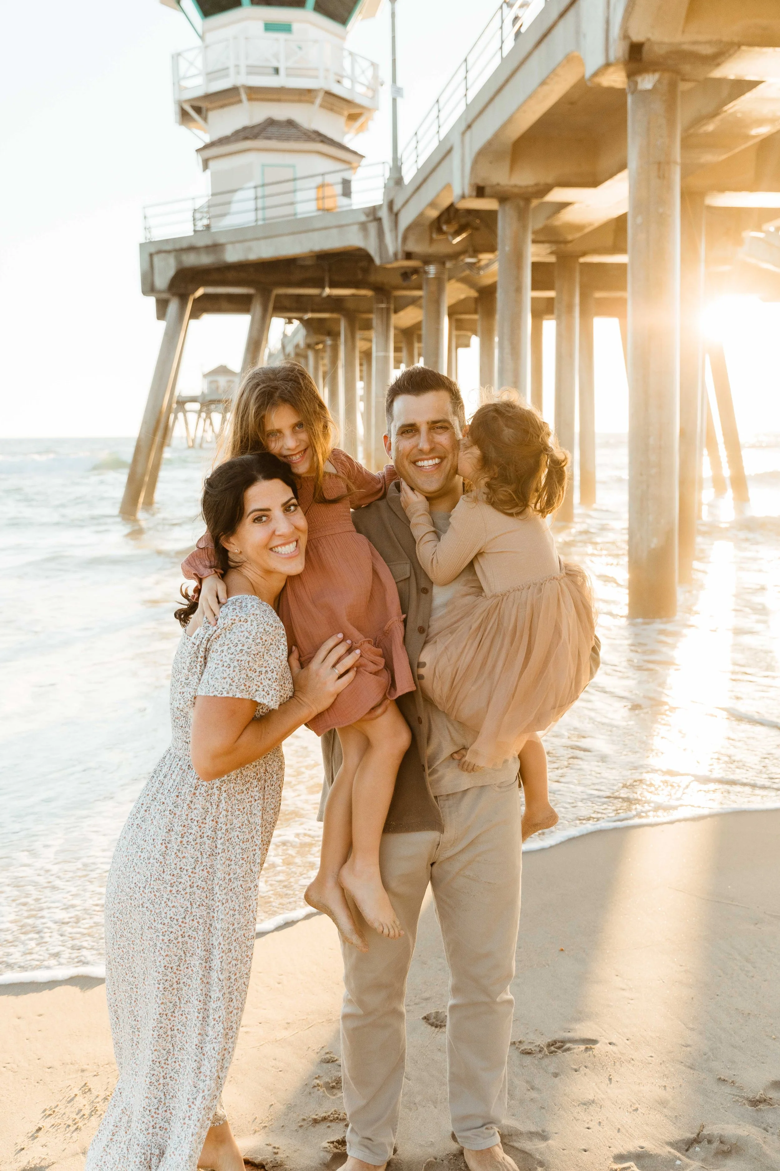 family-11.jpg