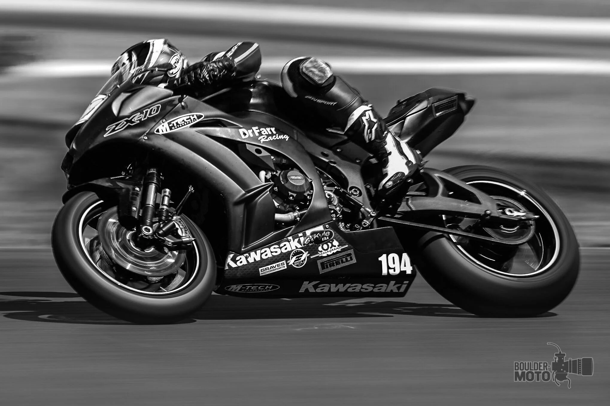 AFM5_old school
