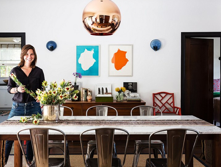  See full story  here  