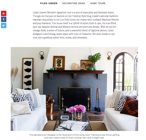 Screen Shot 2016-02-21 at 7.54.23 PM.png