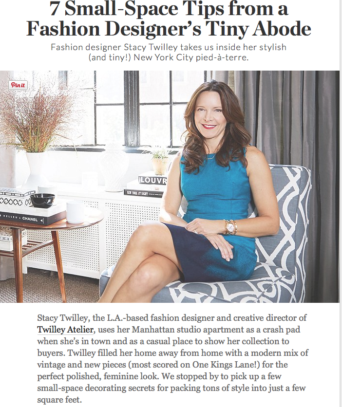  See full story  here  