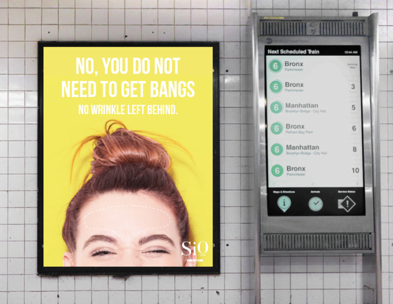 Screen Shot 2020-11-04 at 9.23.22 PM.png