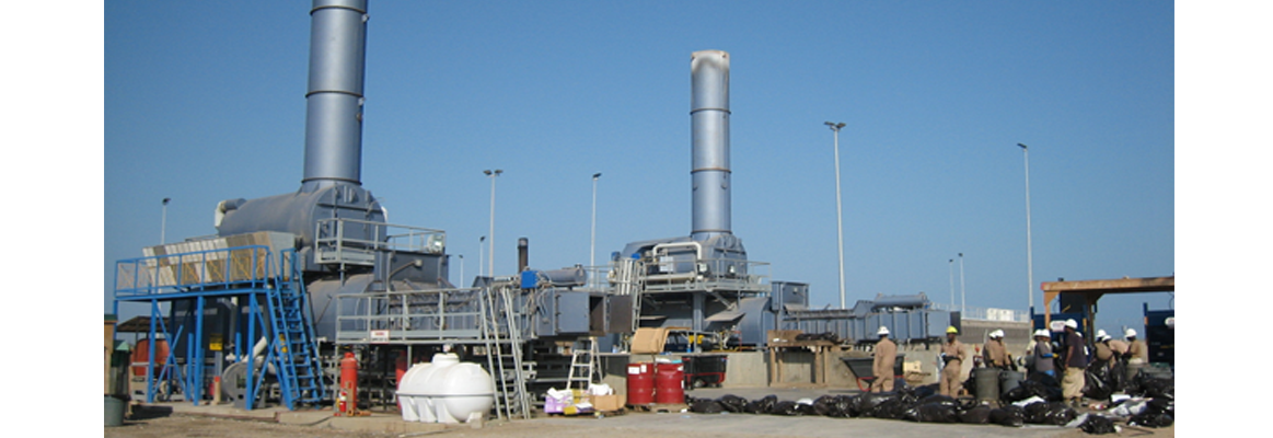 ► Site Evaluation, Characterization, and Planning