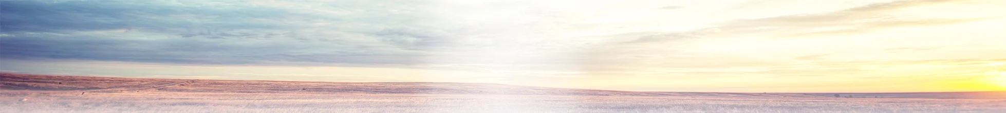 Potomac Hudson Engineering Inc