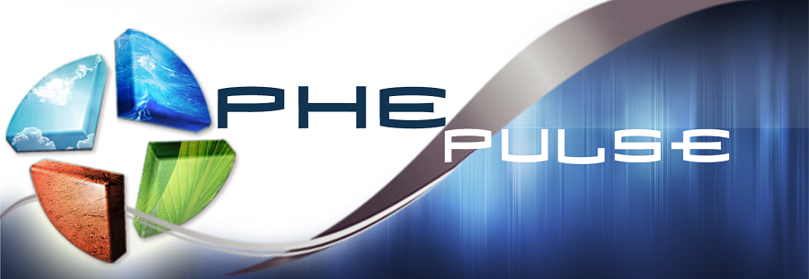 PHEPulse_Header_Flash60percent.png