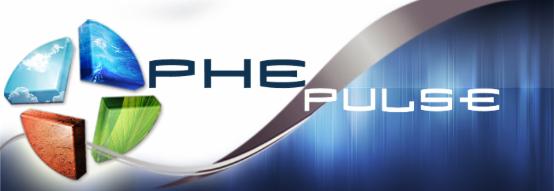 PHE Pulse Header.png