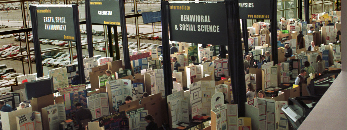 stemcenter-science-fair_1.jpg