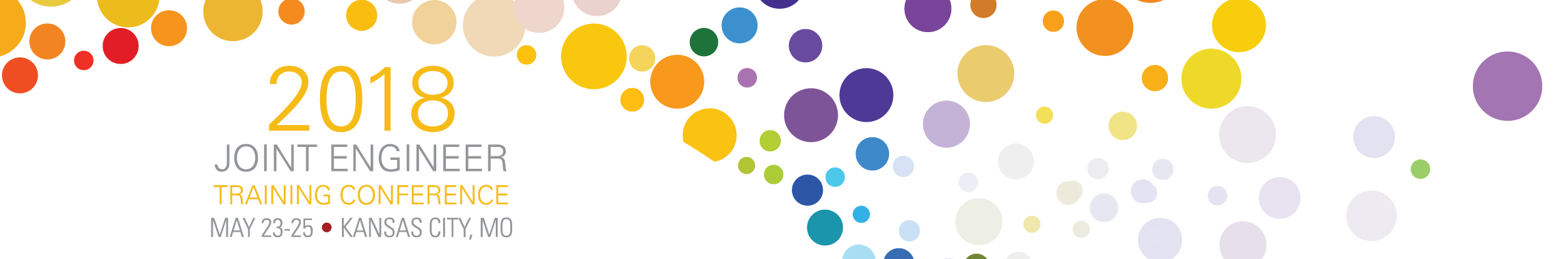2018 JETC logo_header_inner.png