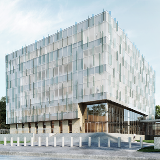 GSA building1.png