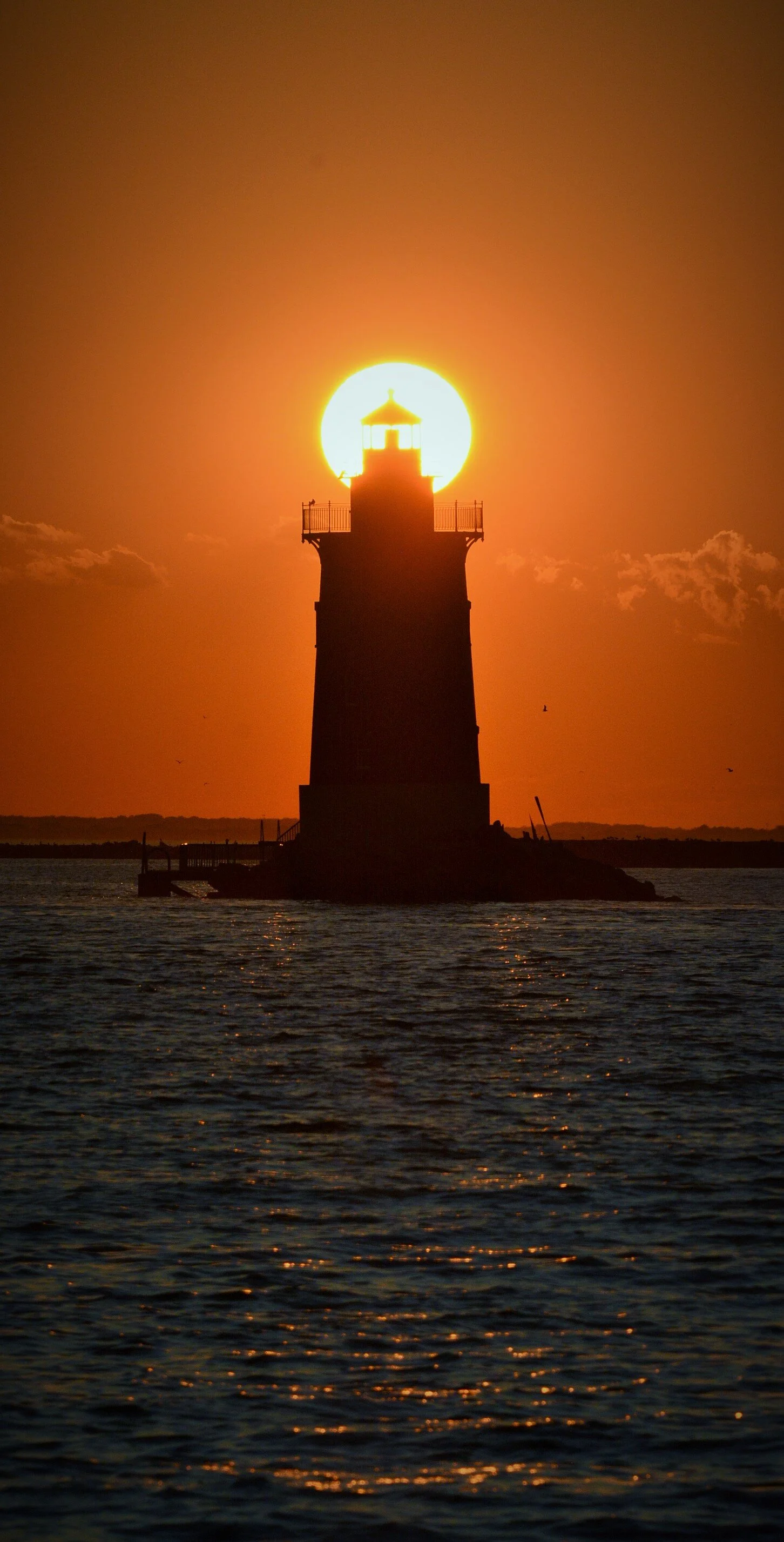 April 2020 - PHE Wins Two Contracts with the United States Army Corps of Engineers!