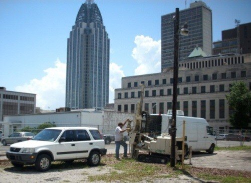 Mobile Courthouse.jpg