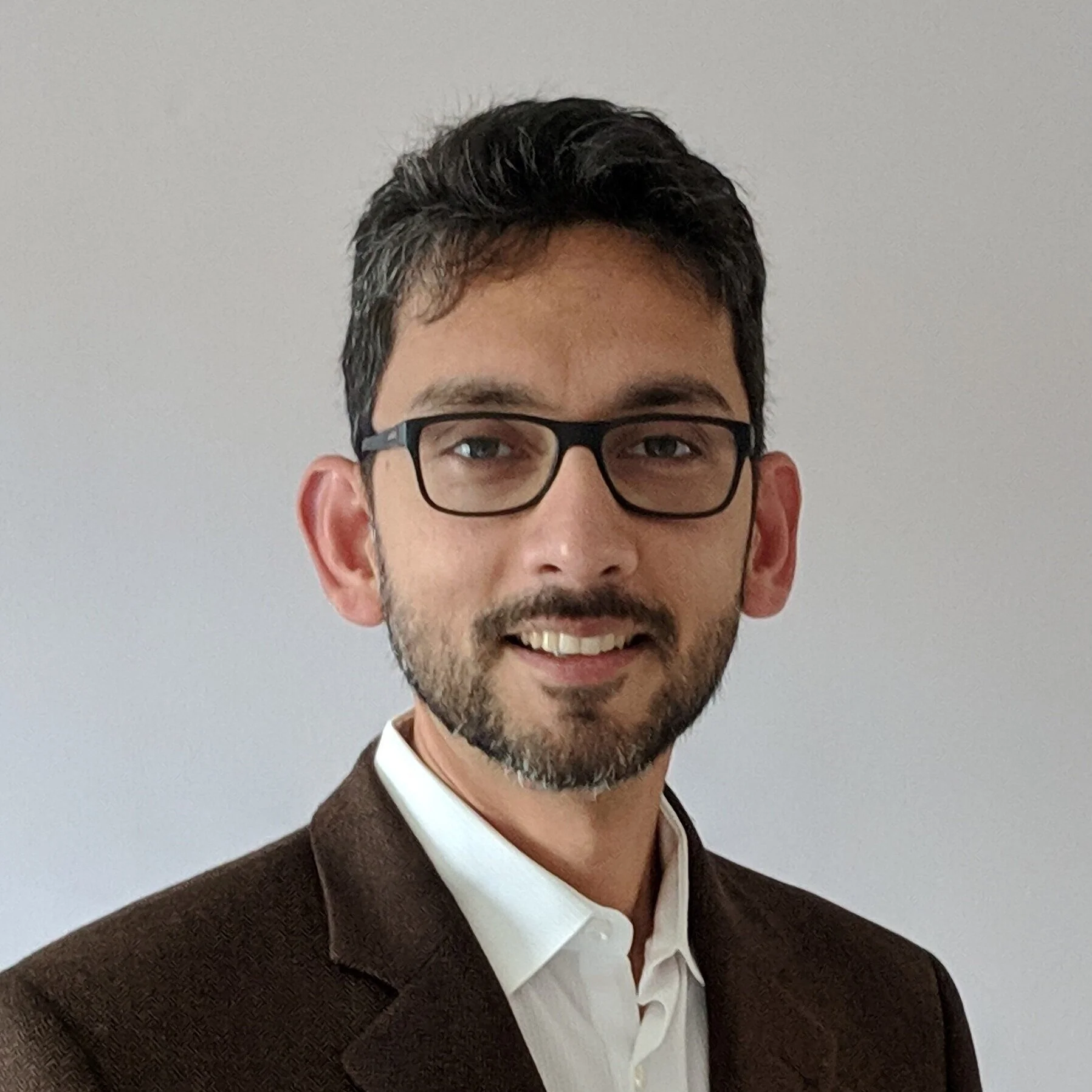 April 2021 - PHE Staff Presenting on Climate Change!