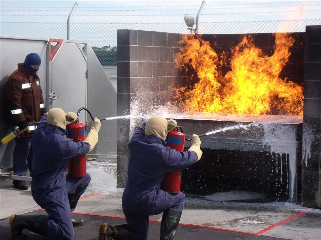 April 2022 - USEPA’s PFAS Strategic Roadmap Points the Way to Future PFAS Regulation