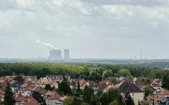 February 2024 – Upholding Environmental Justice: Executive Order 14096 and Changes to NEPA