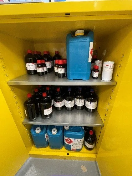 Countdown to Compliance 2026: Your New Year Reporting Roadmap