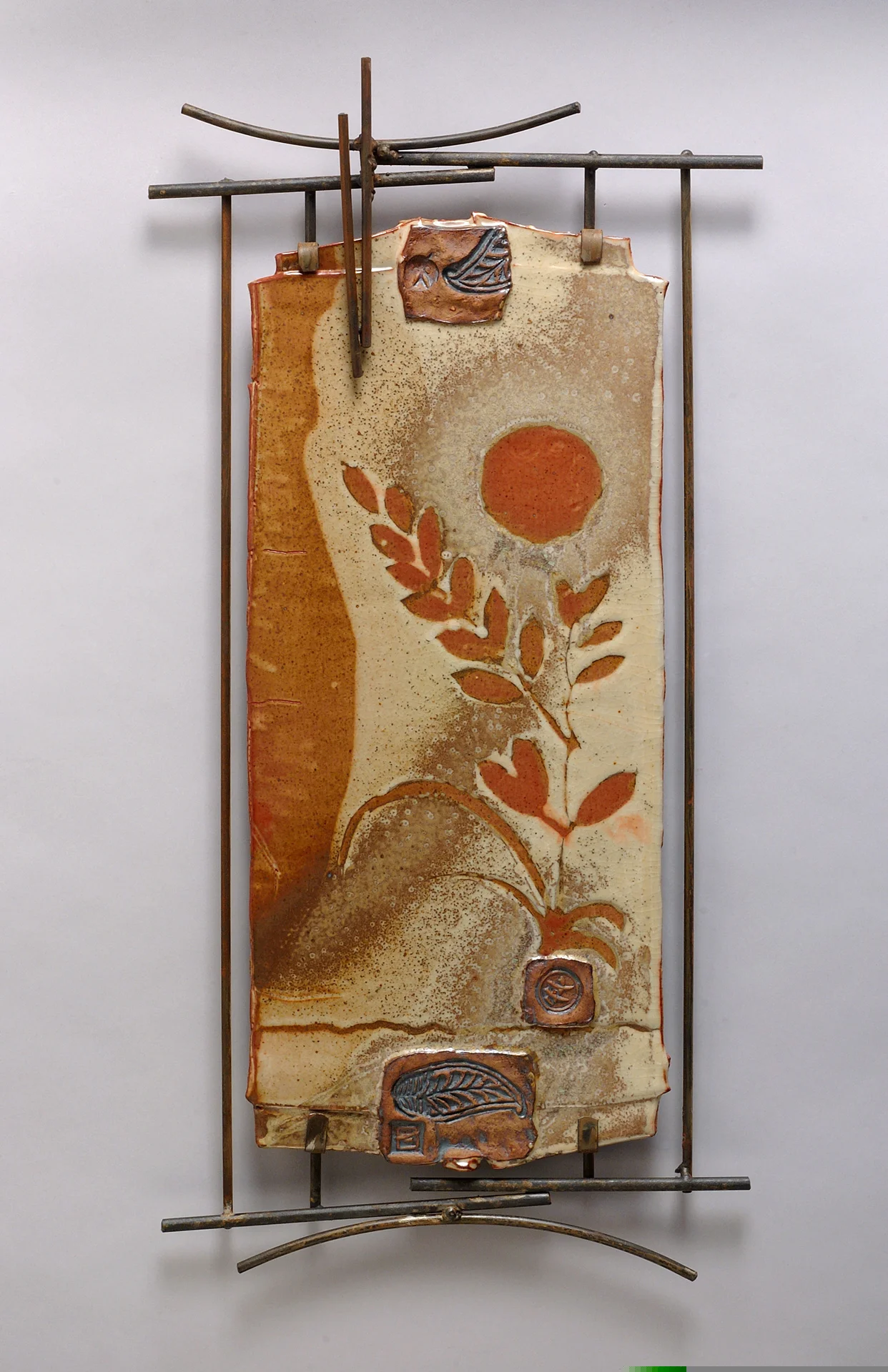 Rabun Thompson-1.jpg