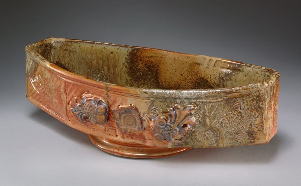 Rabun Thompson-9_200dpi.jpg