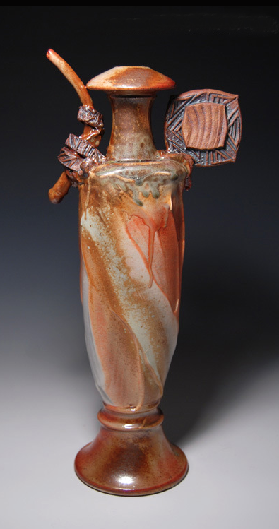 Screen Shot 2014-09-12 at 1.22.51 PM.png