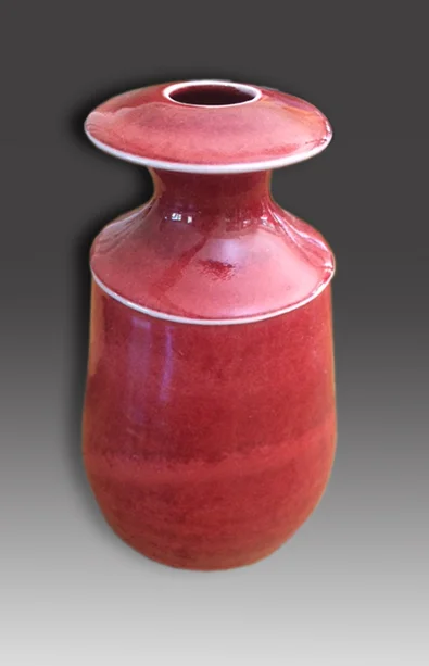 rtp_red_vase.jpg