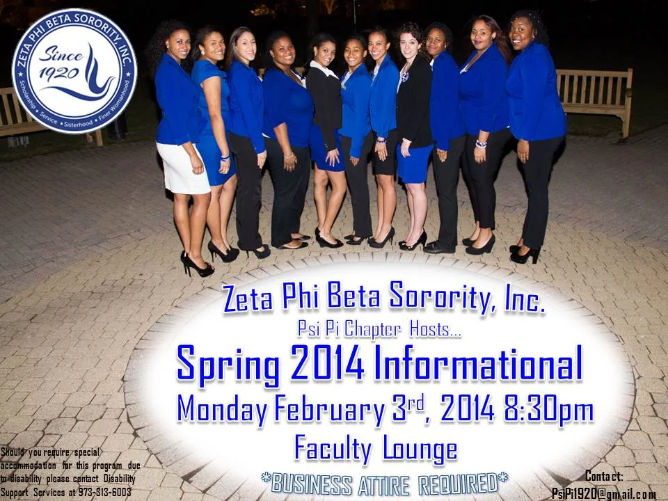 Spring 2014 informational.jpg