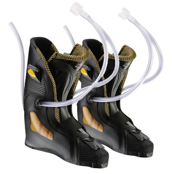 custom steel toe shoes