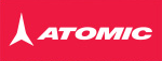 Atomic logo.png