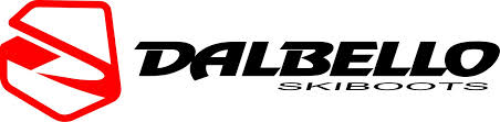 Dalbello logo.jpg