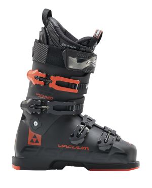 Fischer RC4 110 mens ski boot