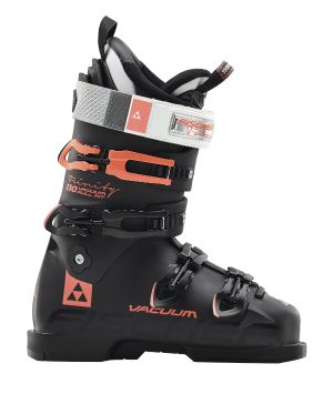 Fischer Trinity 110 W Womens ski boot
