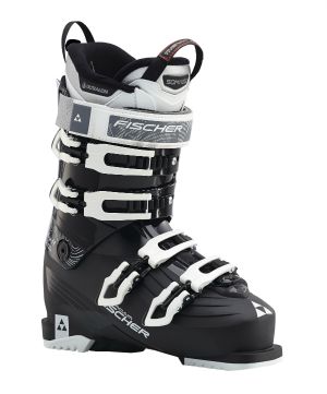 Fischer Zephyr 11 Womens ski boot
