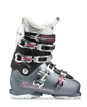 Nordica NXT N2 W Womens ski boot