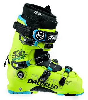 PANTERRA 130 MS ID_AGB.jpg