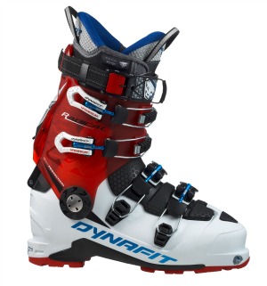 Dynafit Radical mens ski boot