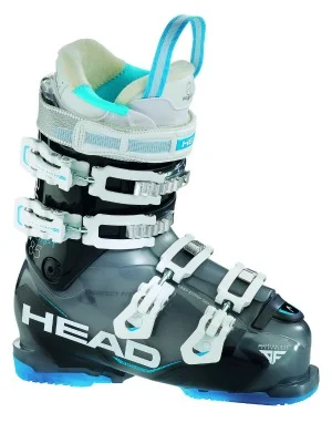 Head AdaptEdge 85 W Womens ski boot