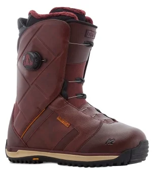 f16_k2sb_boots_maysisplus_oxblood_front.jpg