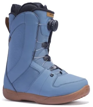 ride_1617_sage_blue.jpg
