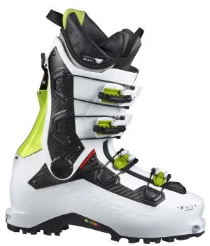 dynafit beast ski boot