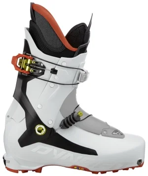 dynafit beast carbon