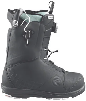 k2 estate snowboard boots