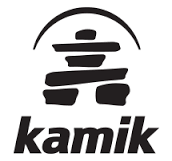 Kamik logo.png