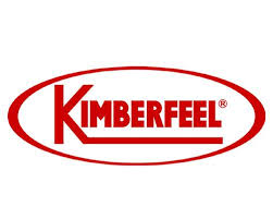 Kimberfeel logo.jpeg